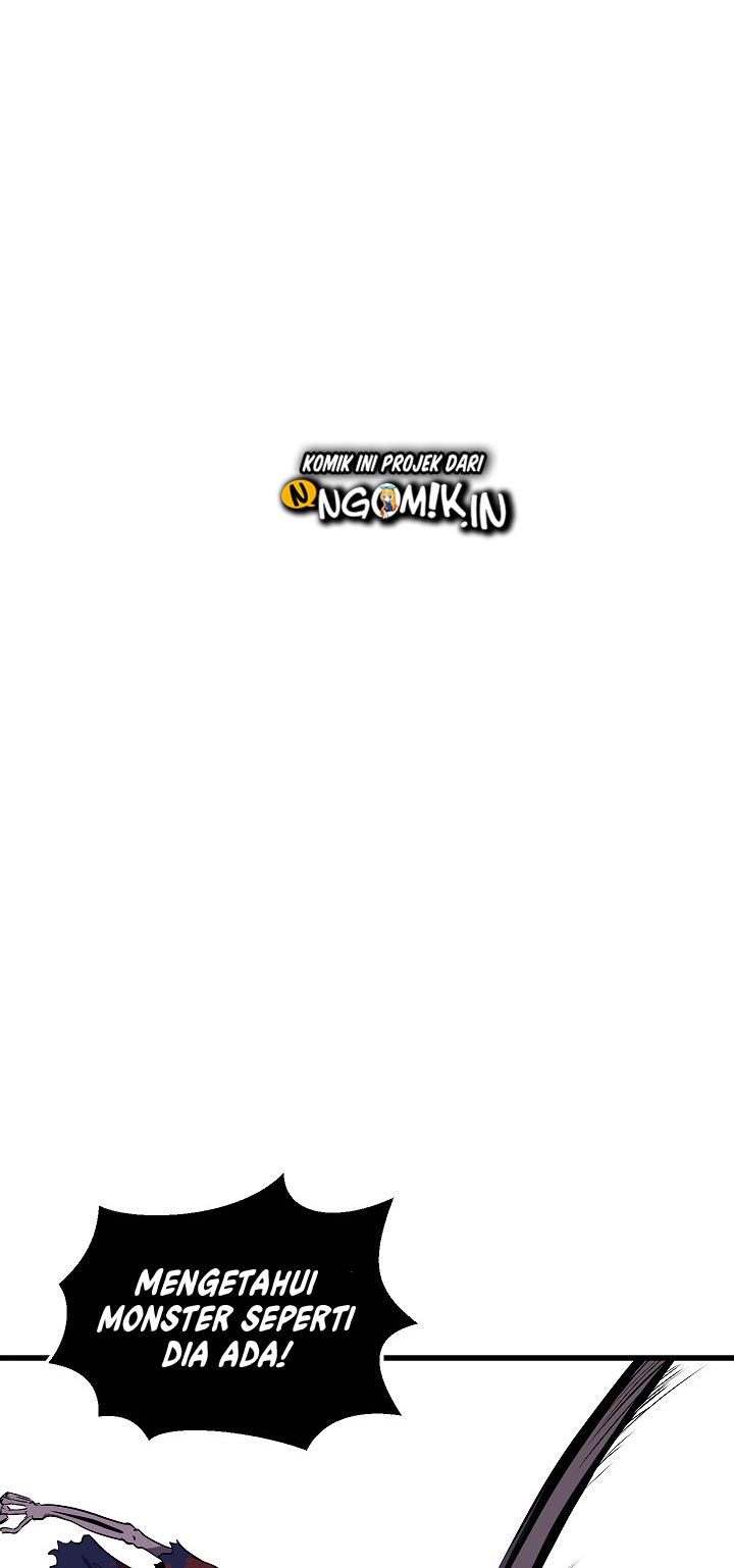 Otherworldly Sword King’s Survival Records chapter 20